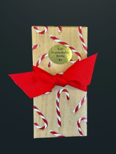 12 oz giftwrap